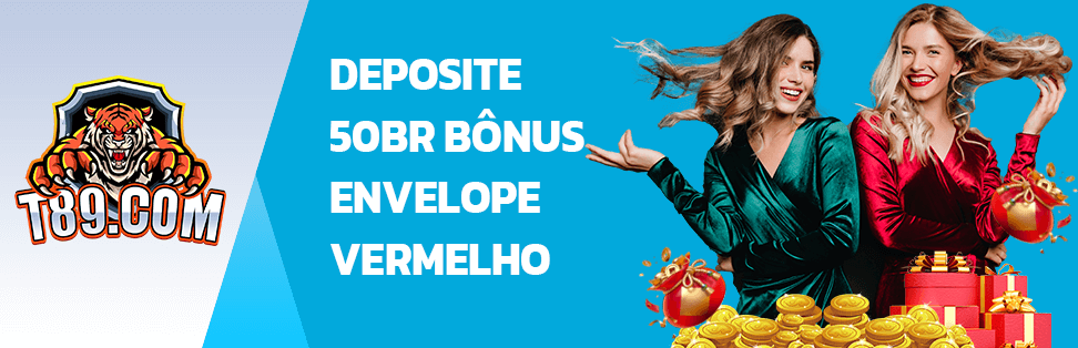 globo bahia online ao vivo